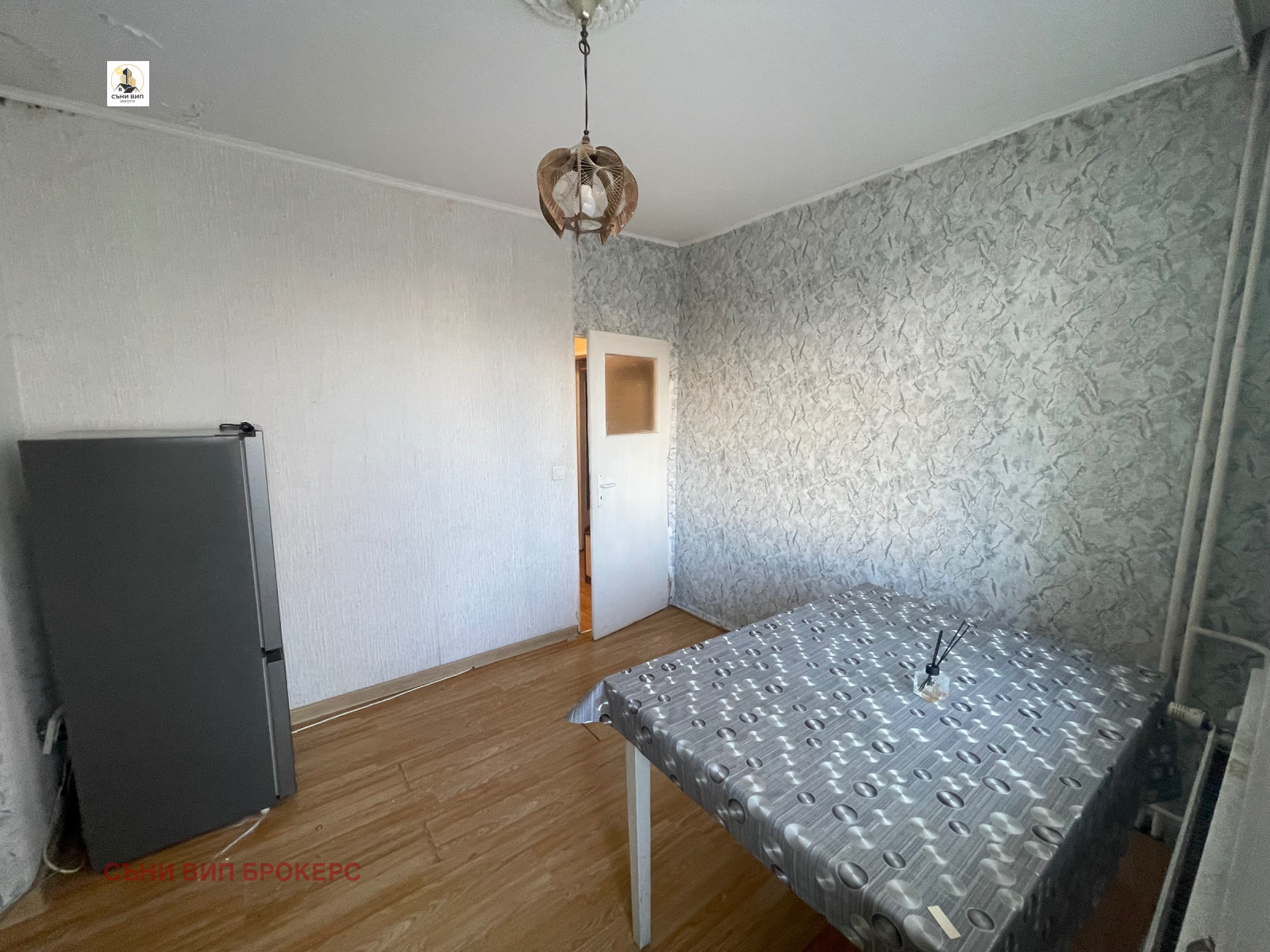 ���� ��� ���� 1-����� | Imot.bg � ����������� 9