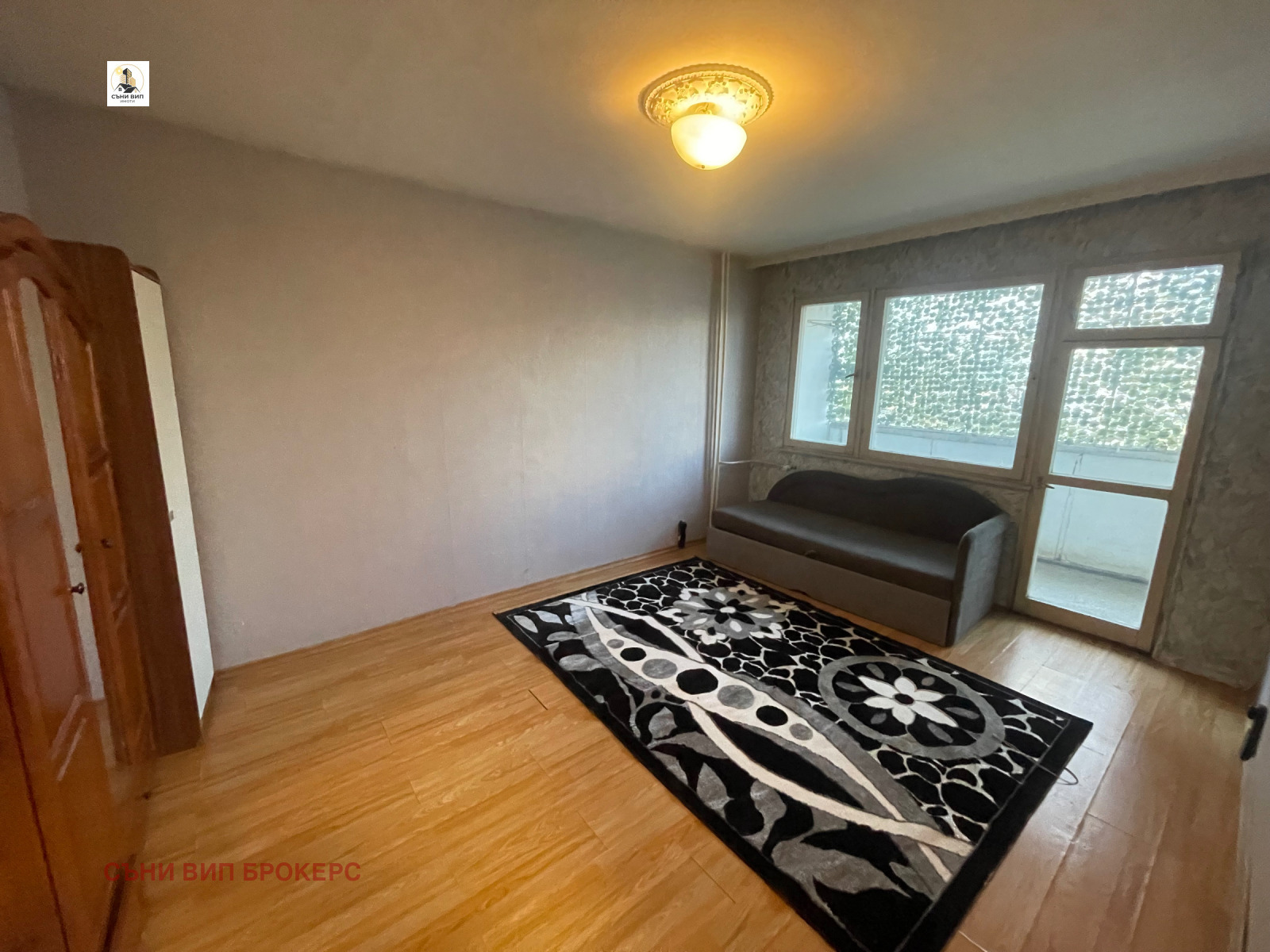 ���� ��� ���� 1-����� | Imot.bg � ����������� 3