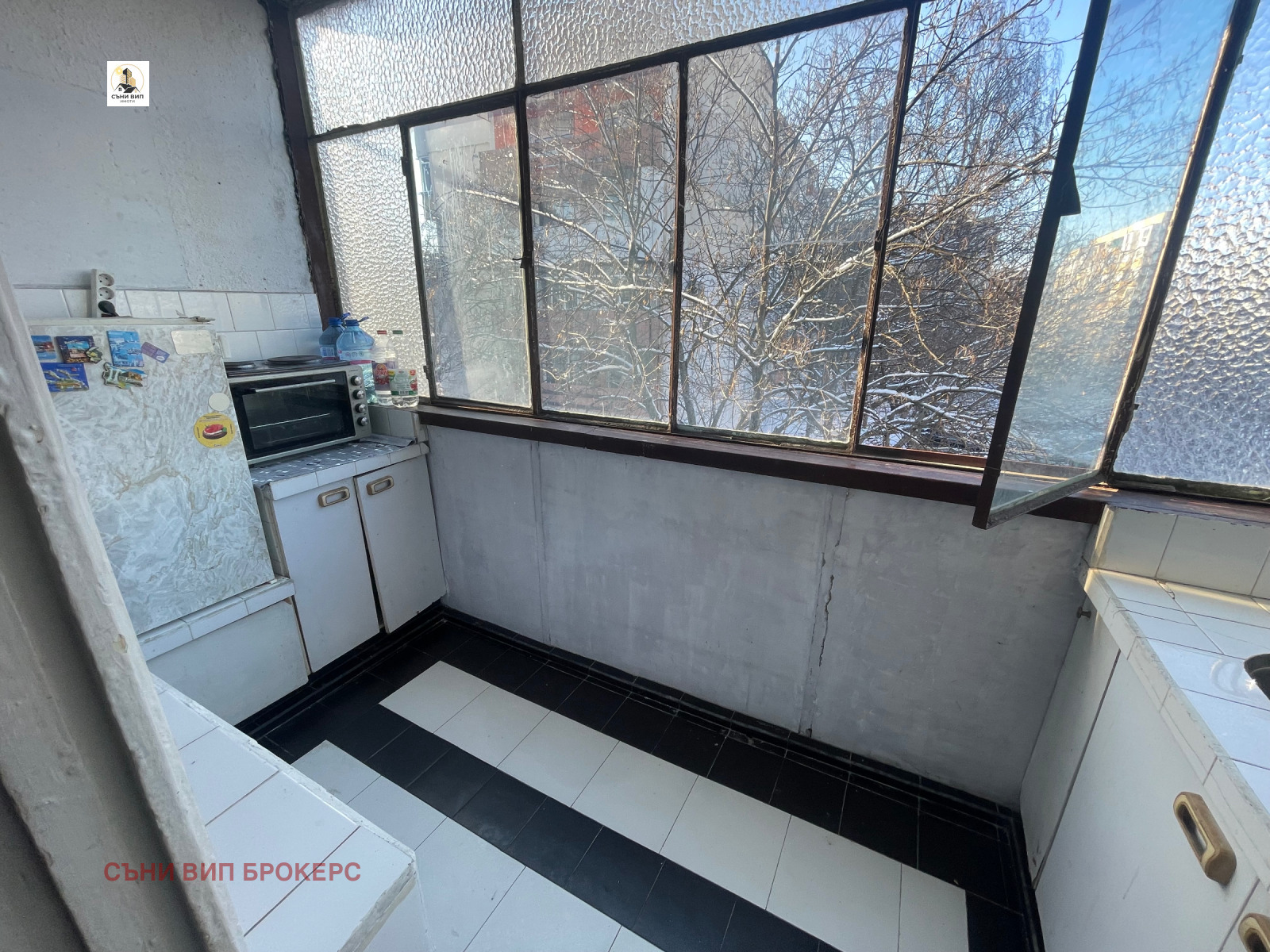 ���� ��� ���� 1-����� | Imot.bg � ����������� 6