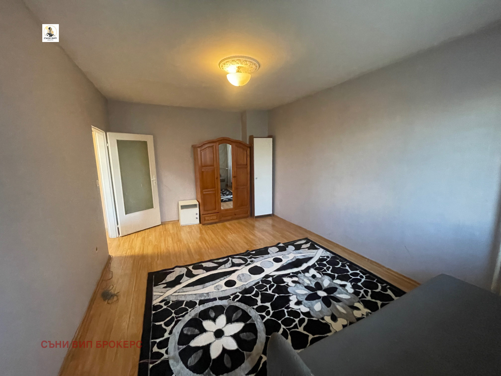 ���� ��� ���� 1-����� | Imot.bg � ����������� 2