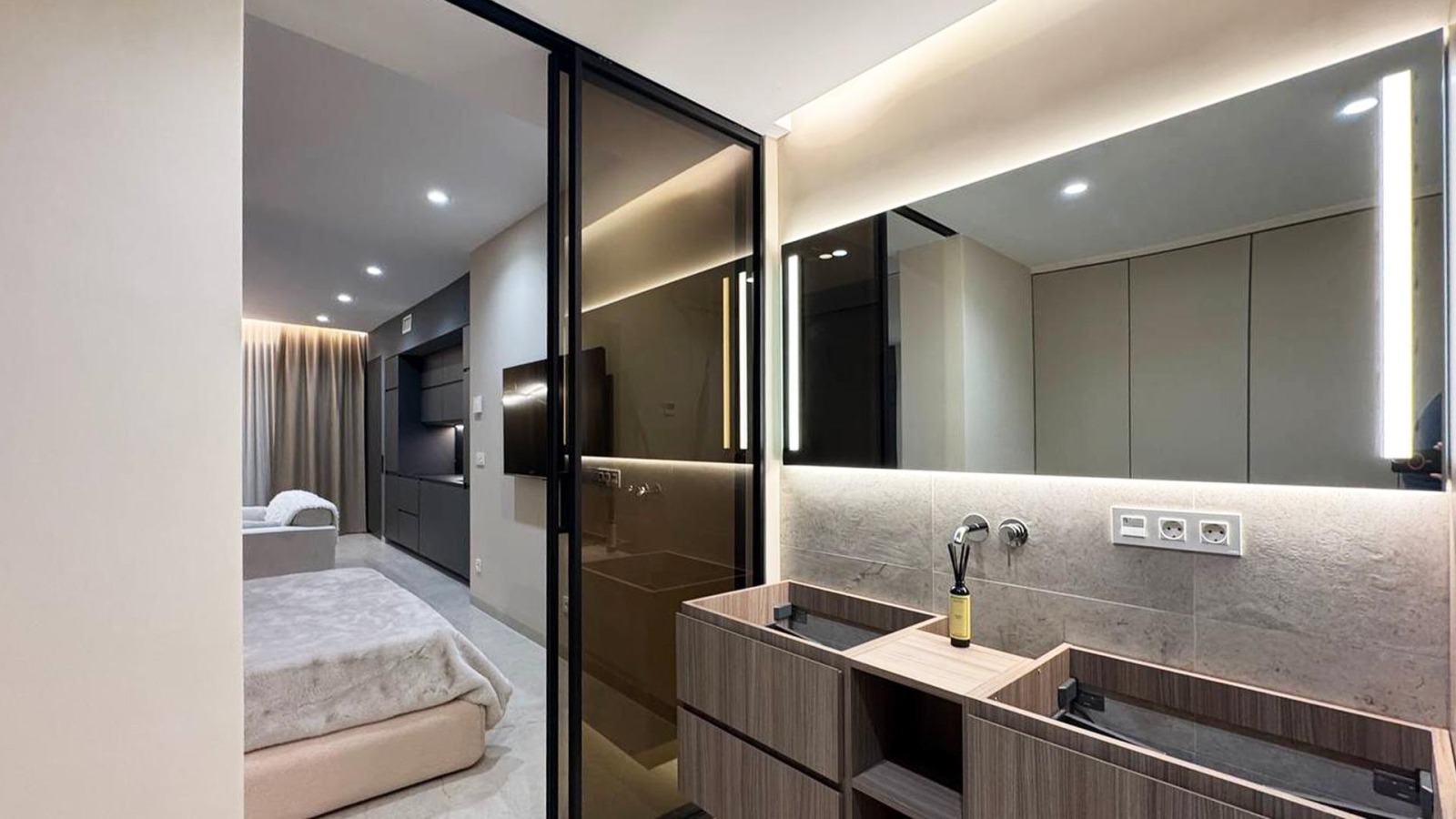 ���� ��� ���� 1-����� | Imot.bg � ����������� 4