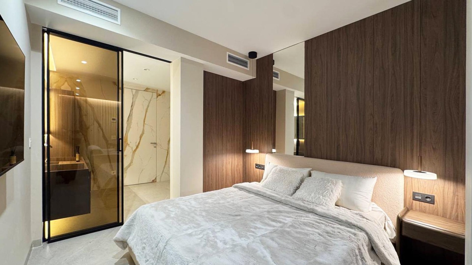 ���� ��� ���� 1-����� | Imot.bg � ����������� 1