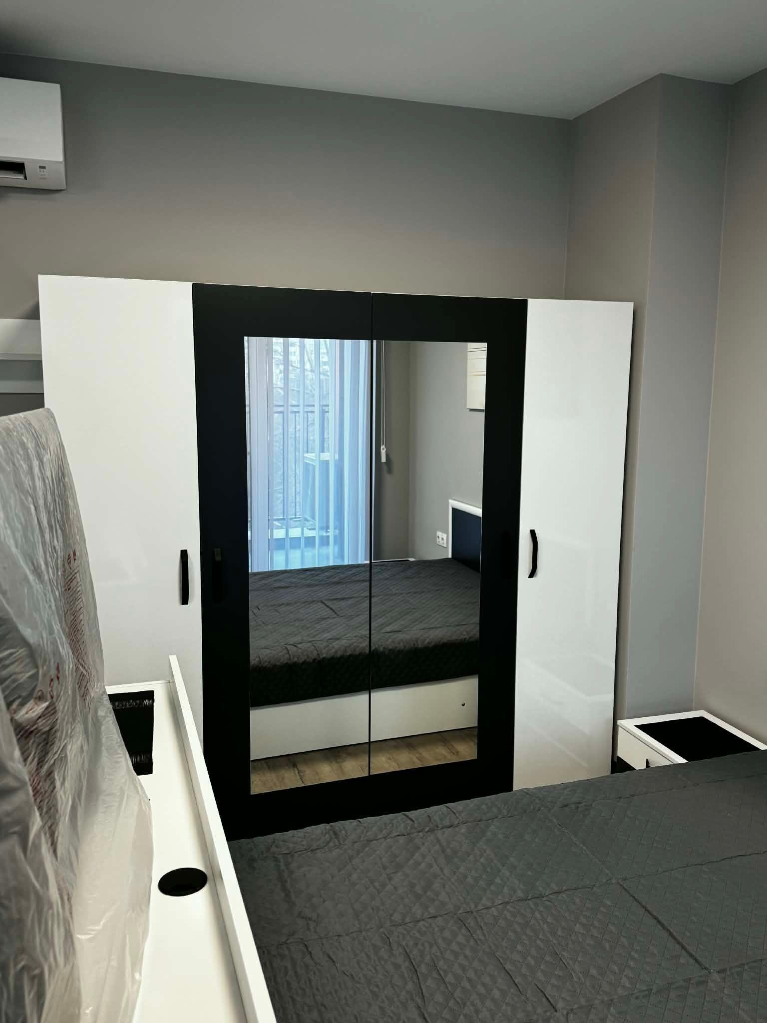 ���� ��� ���� 1-����� | Imot.bg � ����������� 4