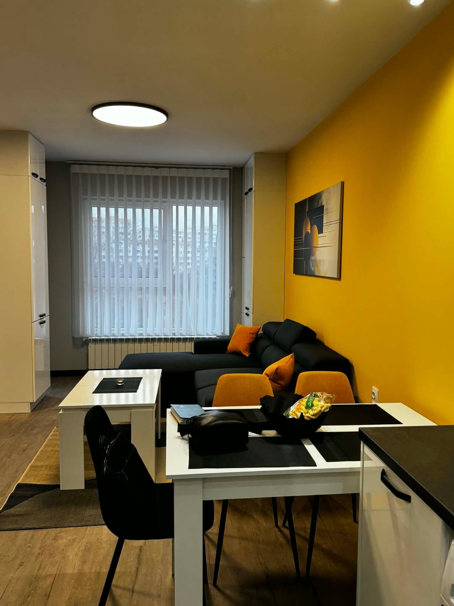 ���� ��� ���� 1-����� | Imot.bg � ����������� 2