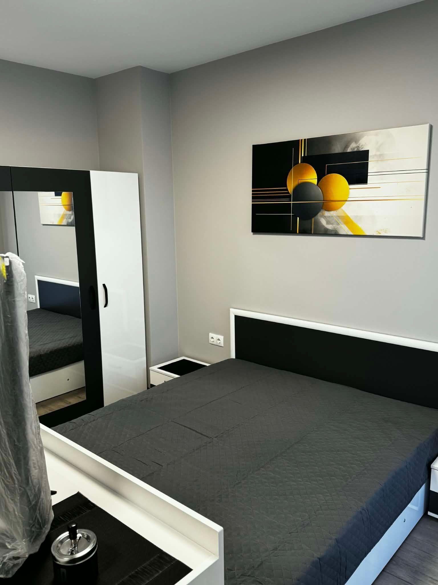 ���� ��� ���� 1-����� | Imot.bg � ����������� 1