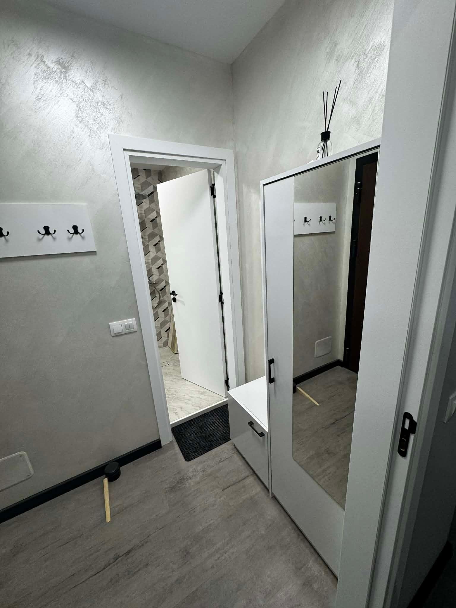 ���� ��� ���� 1-����� | Imot.bg � ����������� 8