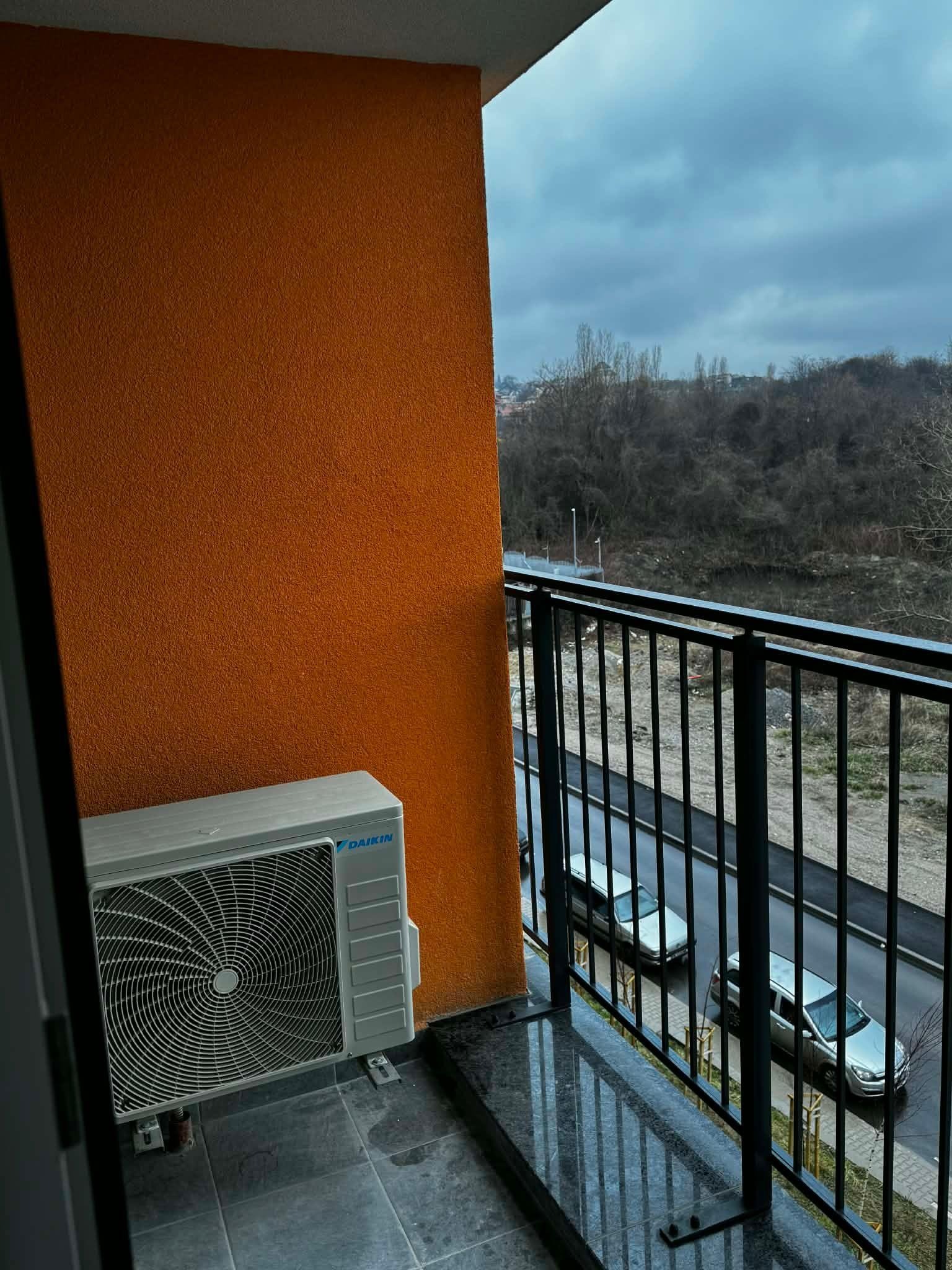 ���� ��� ���� 1-����� | Imot.bg � ����������� 9