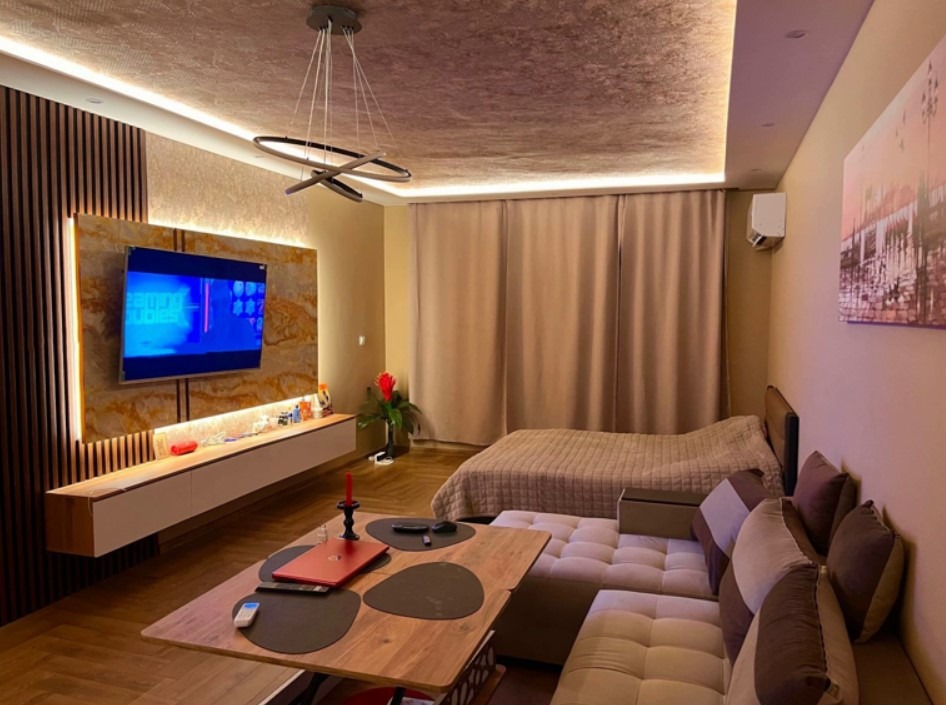 ���� ��� ���� 1-����� | Imot.bg � ����������� 1