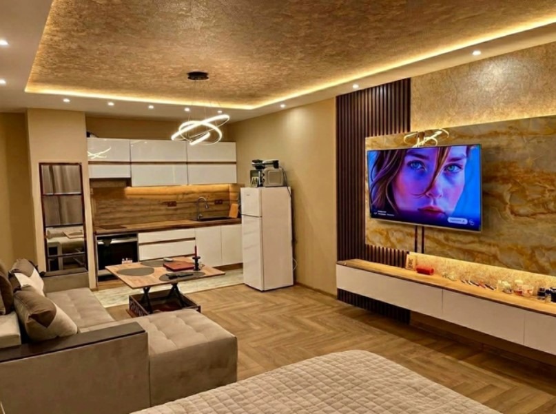 ���� ��� ���� 1-����� | Imot.bg � ����������� 3