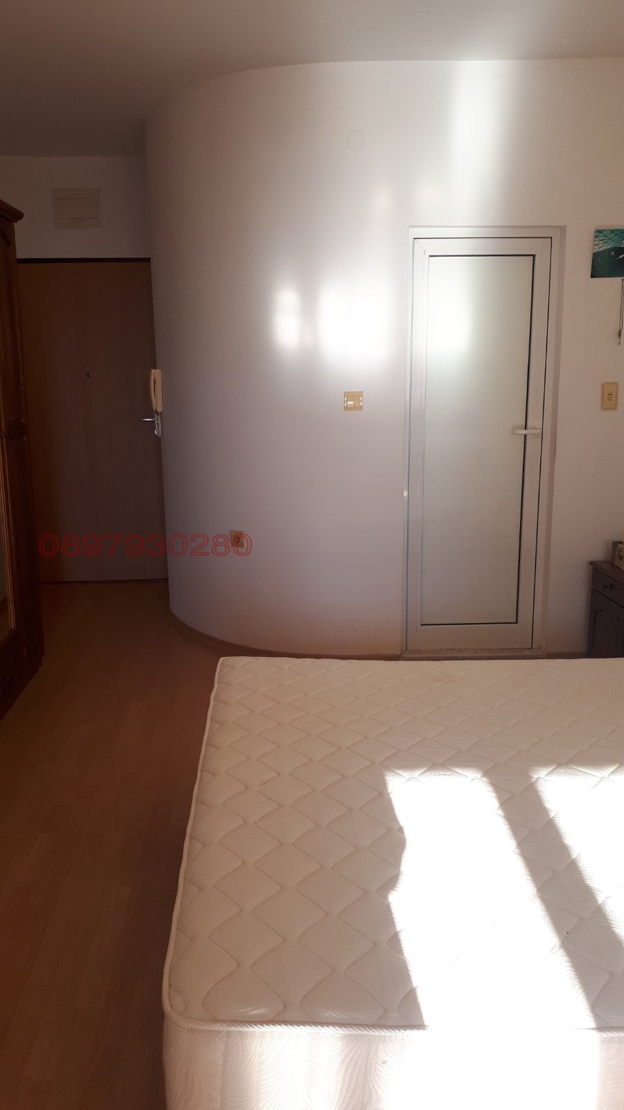 ���� ��� ���� 1-����� | Imot.bg � ����������� 3