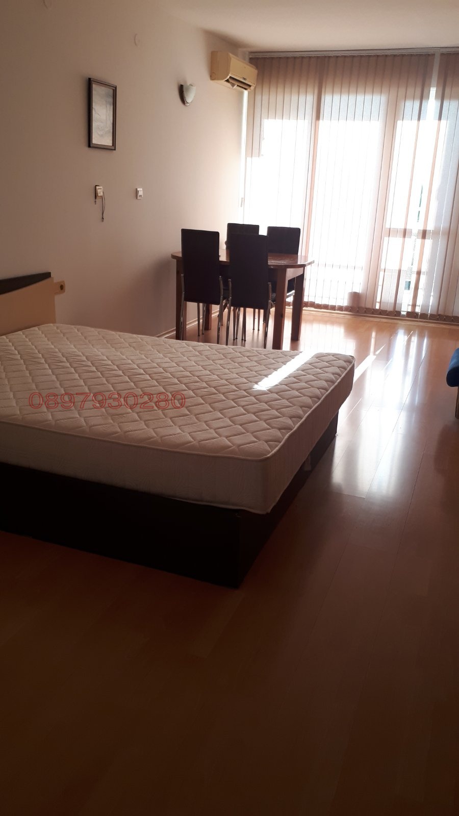 ���� ��� ���� 1-����� | Imot.bg � ����������� 2