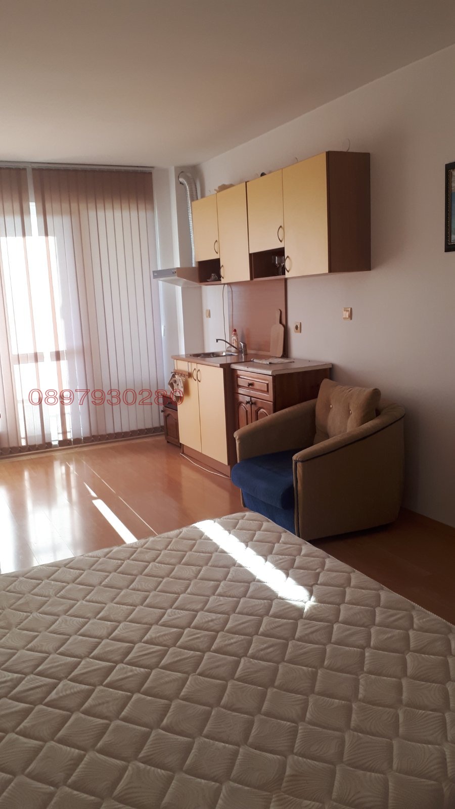 ���� ��� ���� 1-����� | Imot.bg � ����������� 1