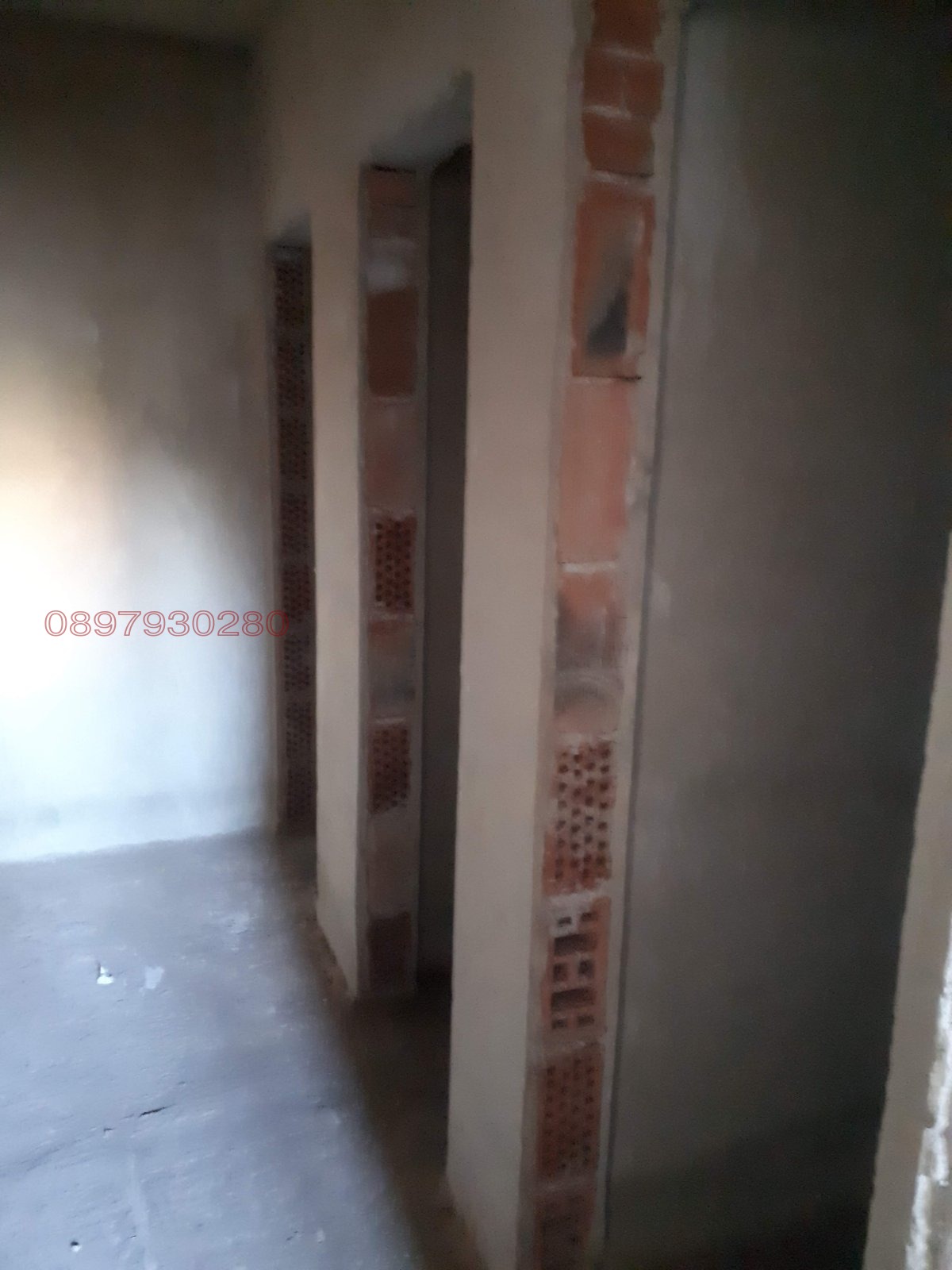 ���� ��� ���� 1-����� | Imot.bg � ����������� 9