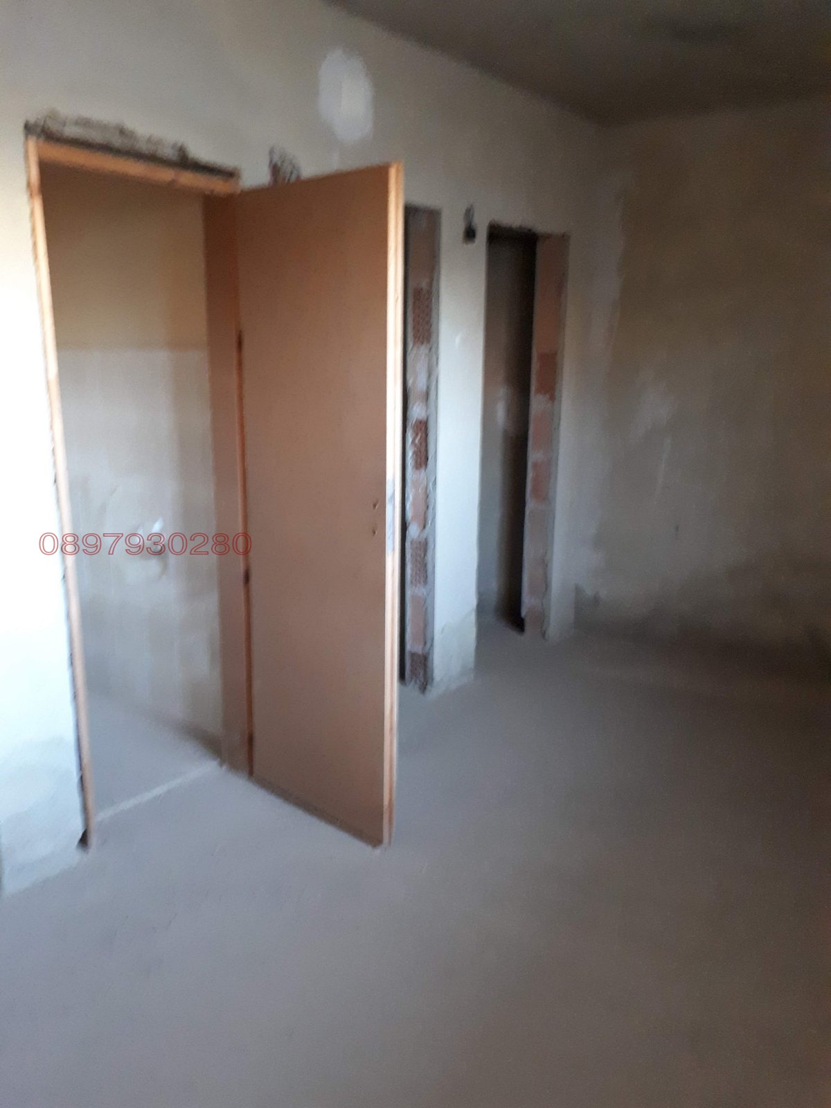 ���� ��� ���� 1-����� | Imot.bg � ����������� 7