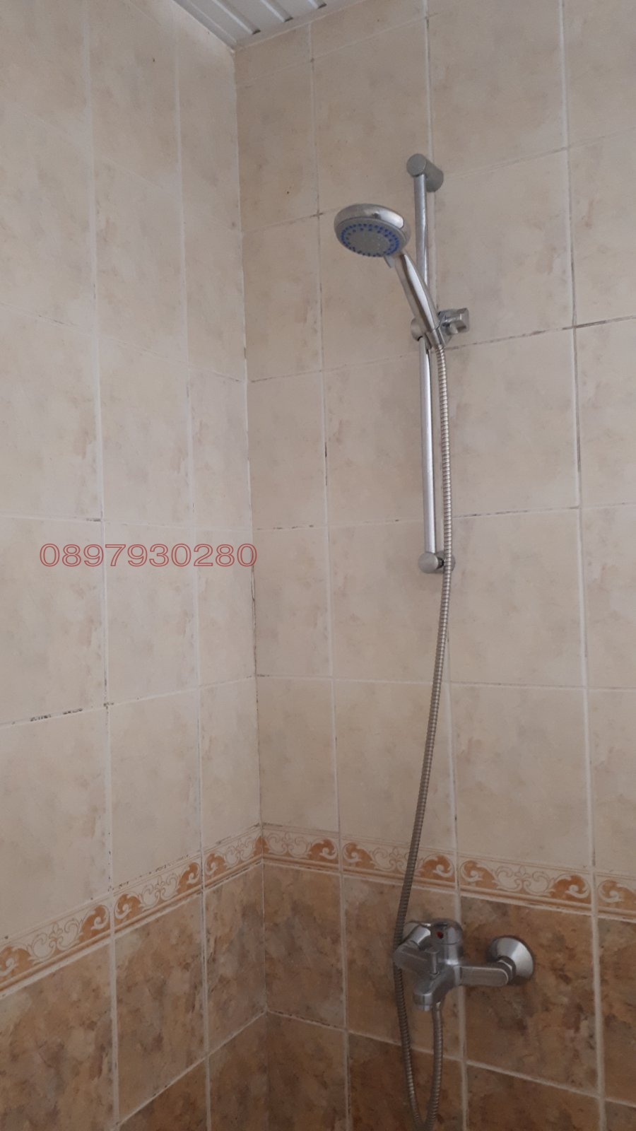 ���� ��� ���� 1-����� | Imot.bg � ����������� 4