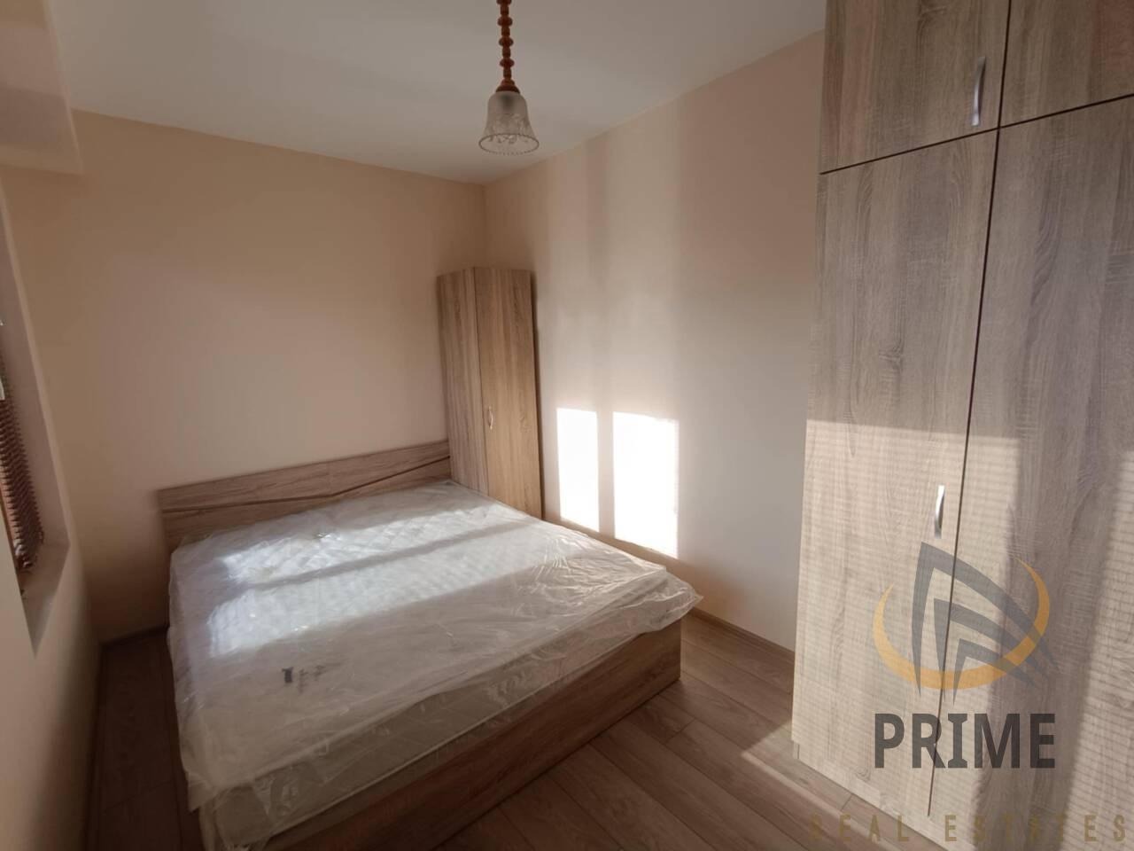 ���� ��� ���� 2-����� | Imot.bg � ����������� 14