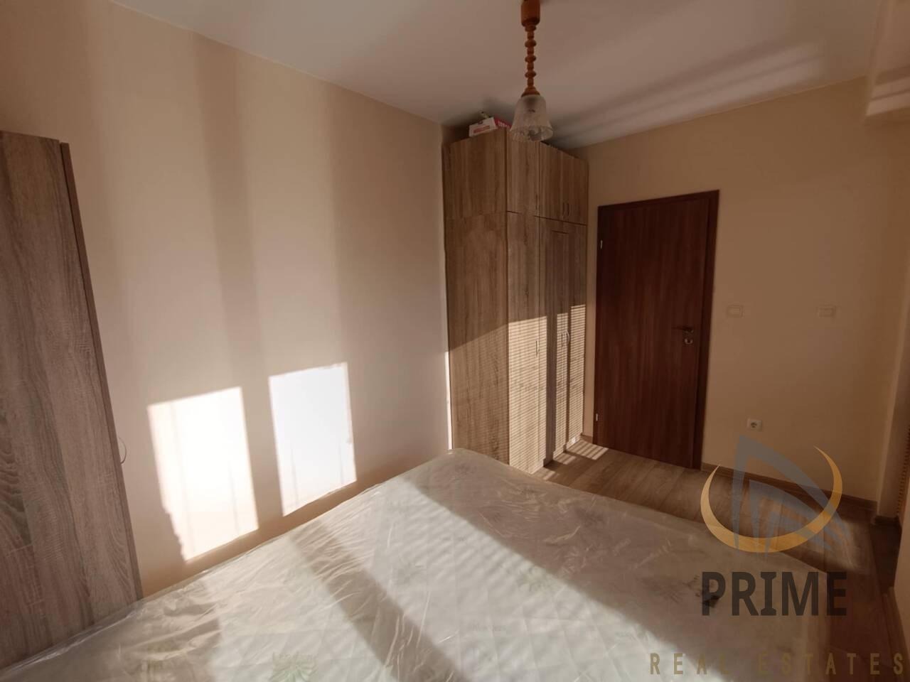 ���� ��� ���� 2-����� | Imot.bg � ����������� 12