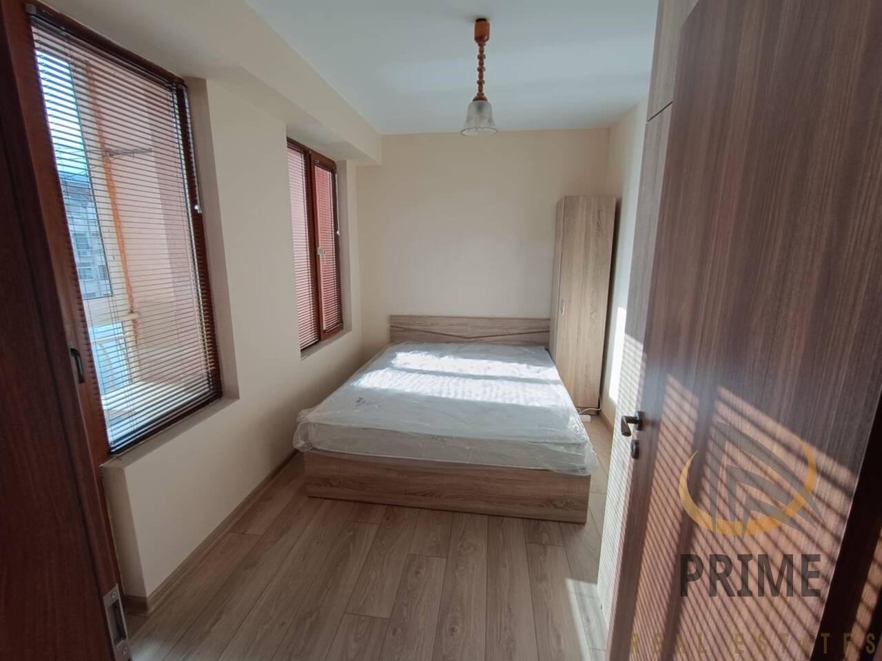 ���� ��� ���� 2-����� | Imot.bg � ����������� 13