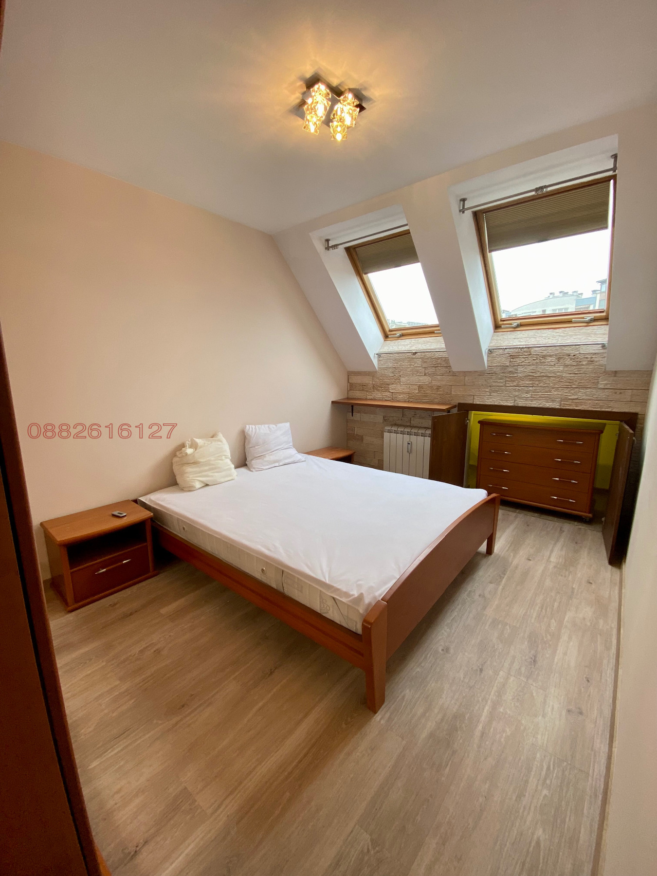 ���� ��� ���� 2-����� | Imot.bg � ����������� 6