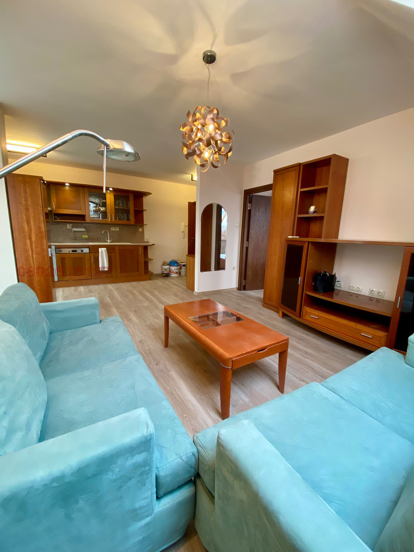 ���� ��� ���� 2-����� | Imot.bg � ����������� 2