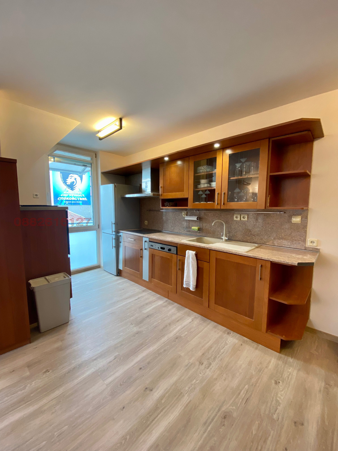 ���� ��� ���� 2-����� | Imot.bg � ����������� 4