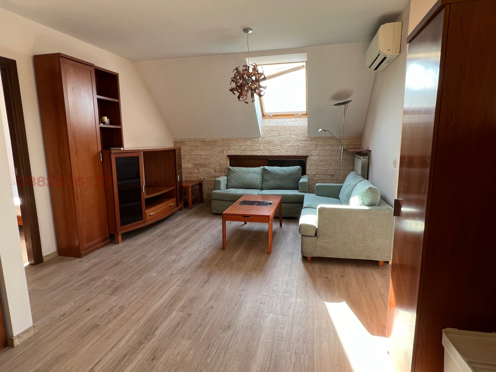 ���� ��� ���� 2-����� | Imot.bg � ����������� 14