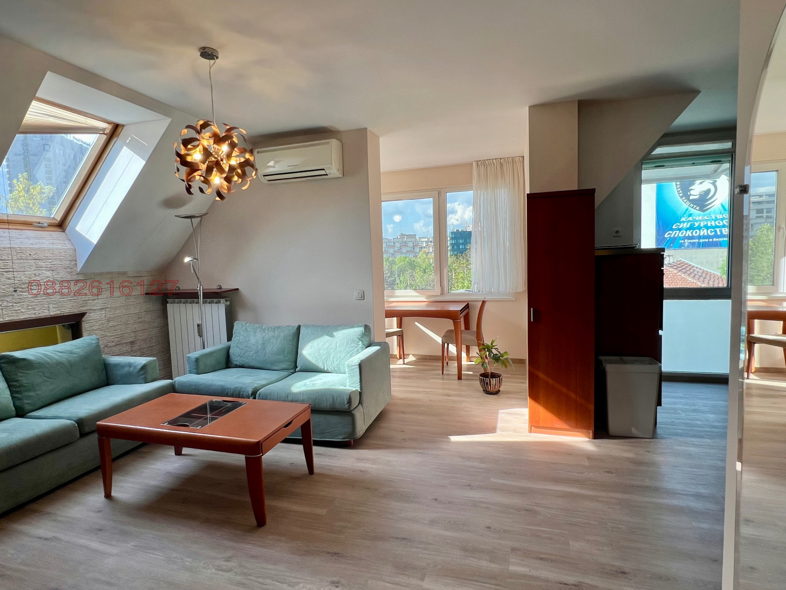 ���� ��� ���� 2-����� | Imot.bg � ����������� 1