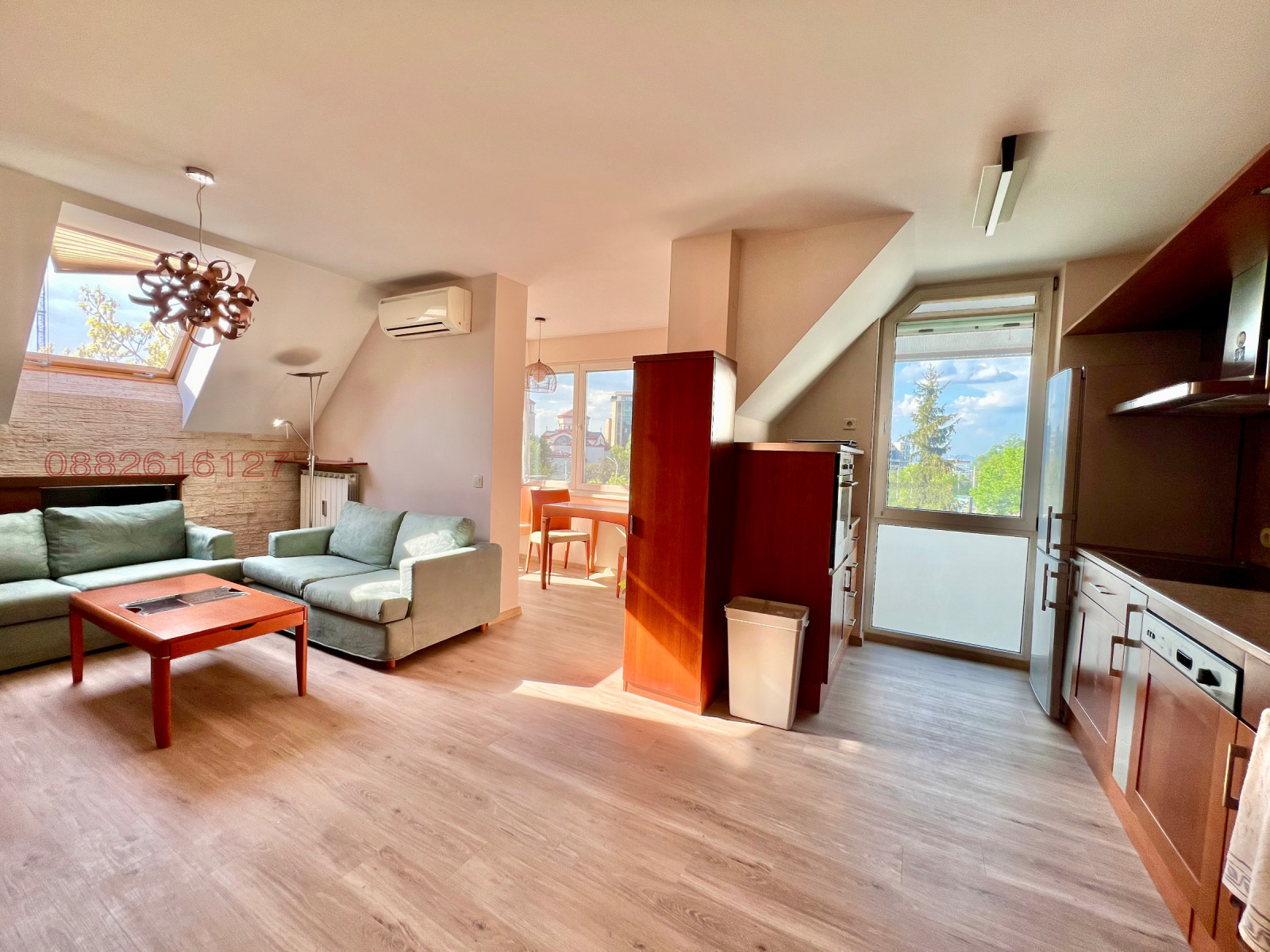 ���� ��� ���� 2-����� | Imot.bg � ����������� 8