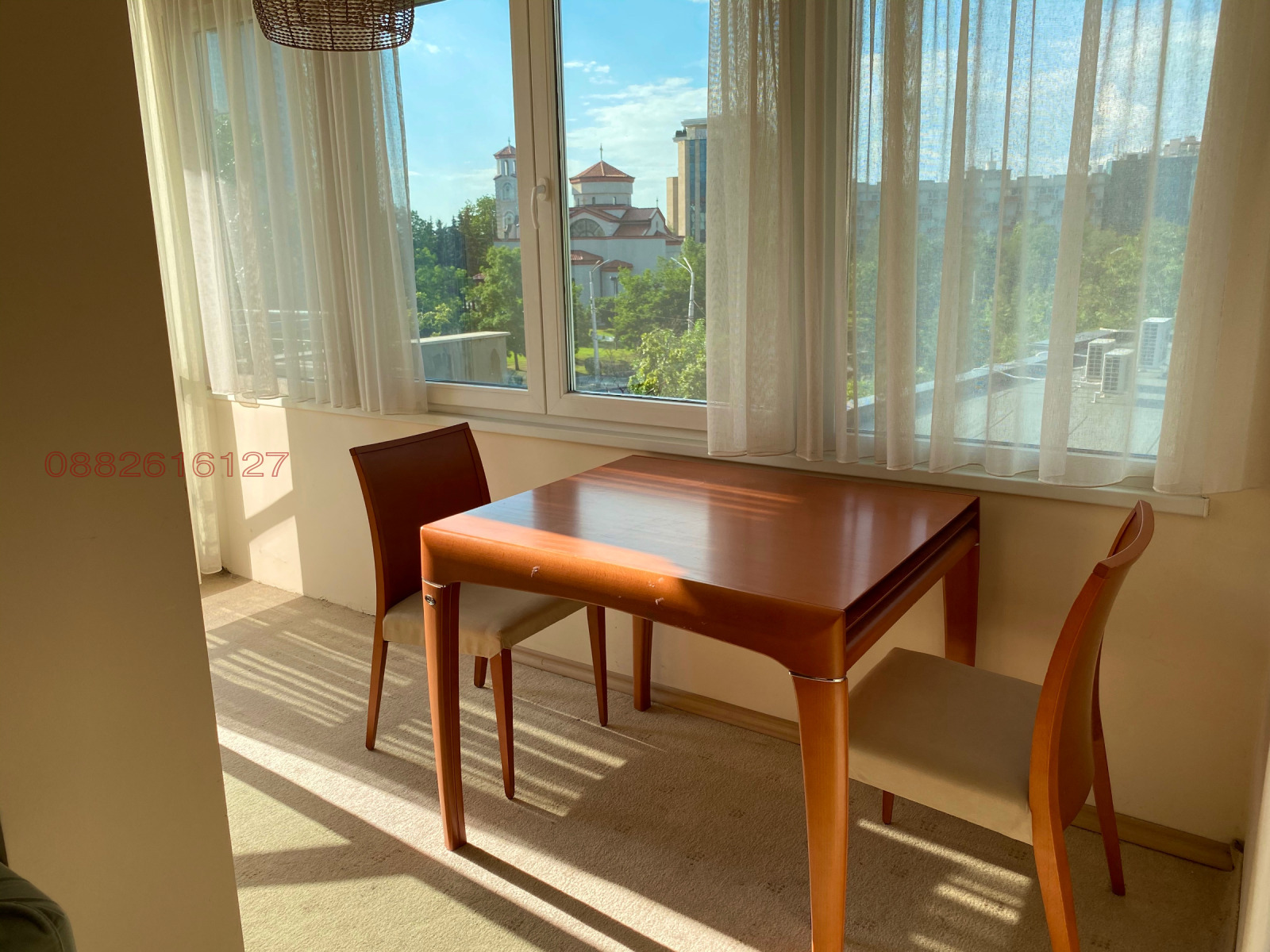 ���� ��� ���� 2-����� | Imot.bg � ����������� 13