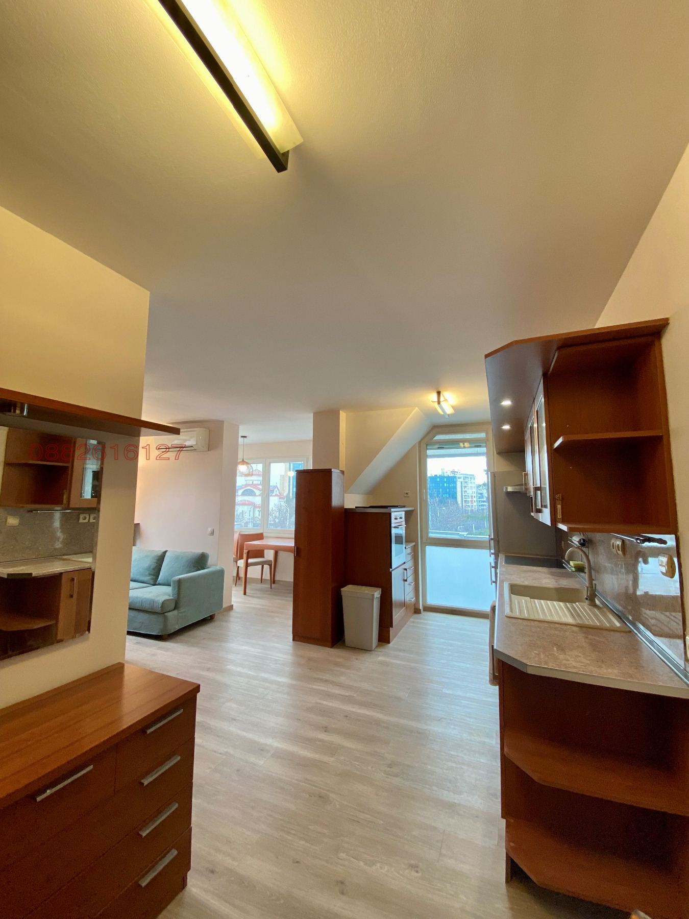 ���� ��� ���� 2-����� | Imot.bg � ����������� 3