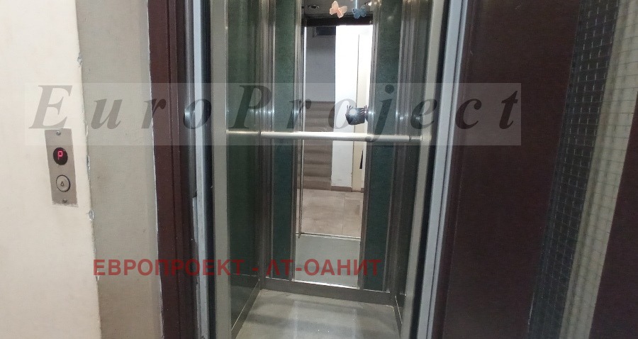 ���� ��� ���� 2-����� | Imot.bg � ����������� 11