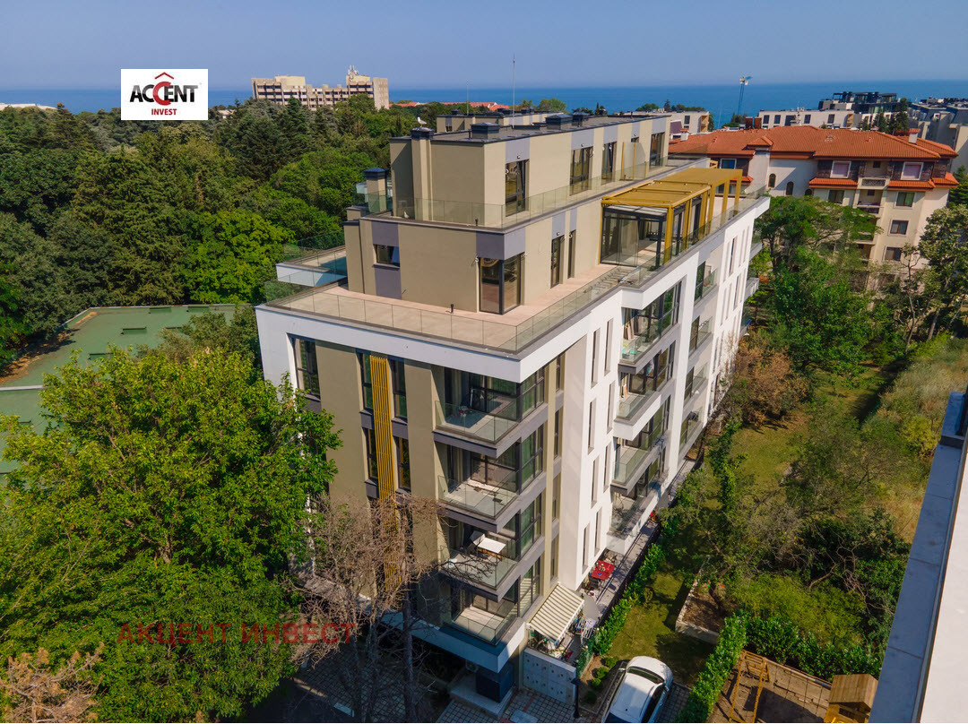 ���� ��� ���� 2-����� | Imot.bg � ����������� 13