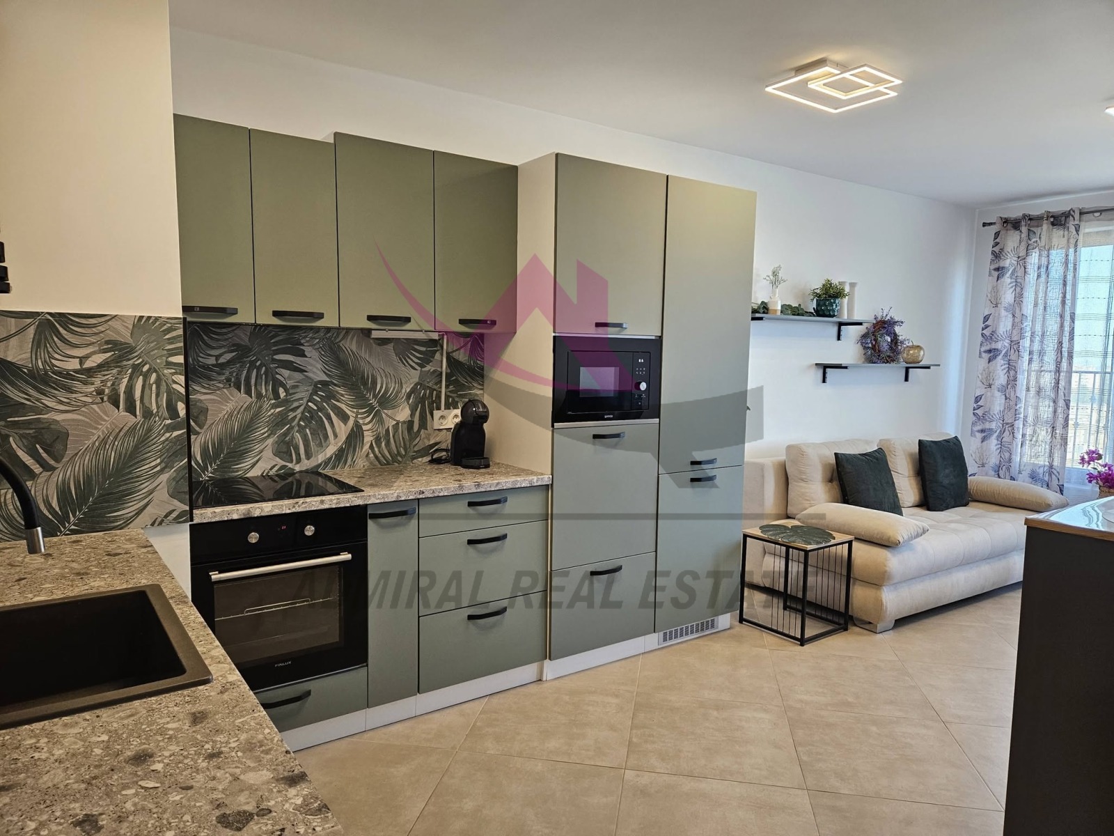 ���� ��� ���� 2-����� | Imot.bg � ����������� 1