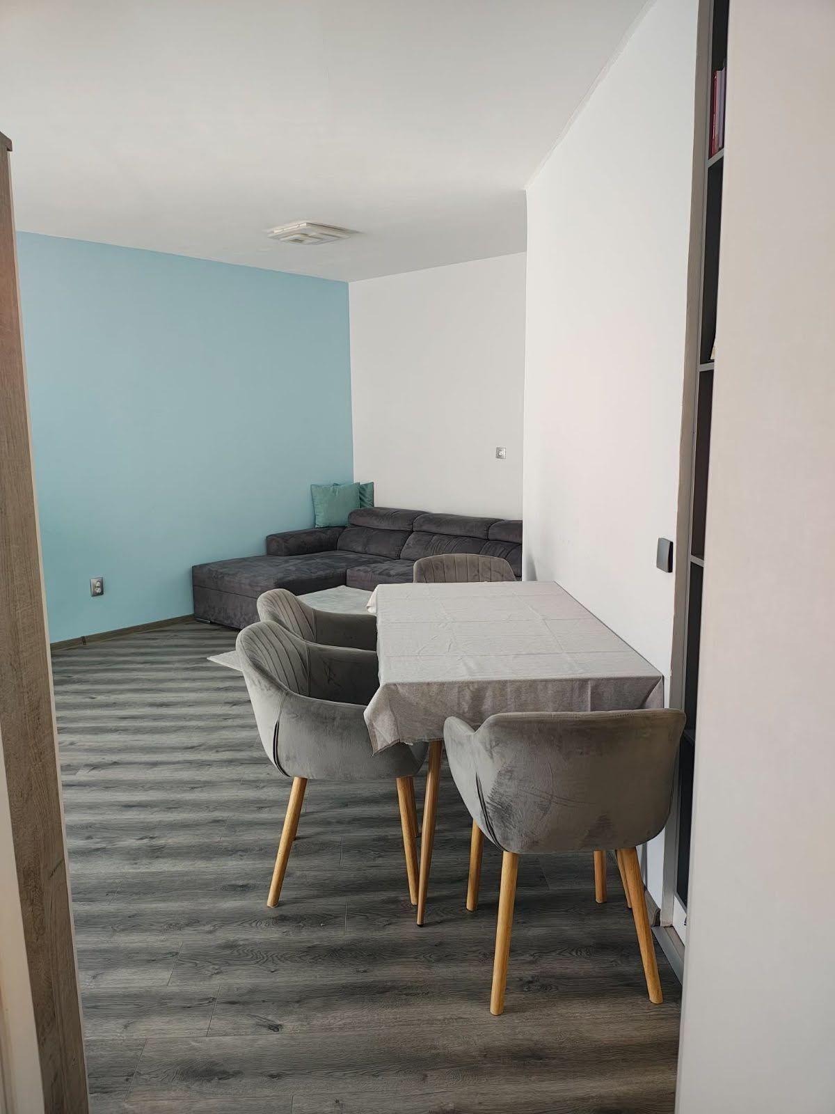 ���� ��� ���� 2-����� | Imot.bg � ����������� 3