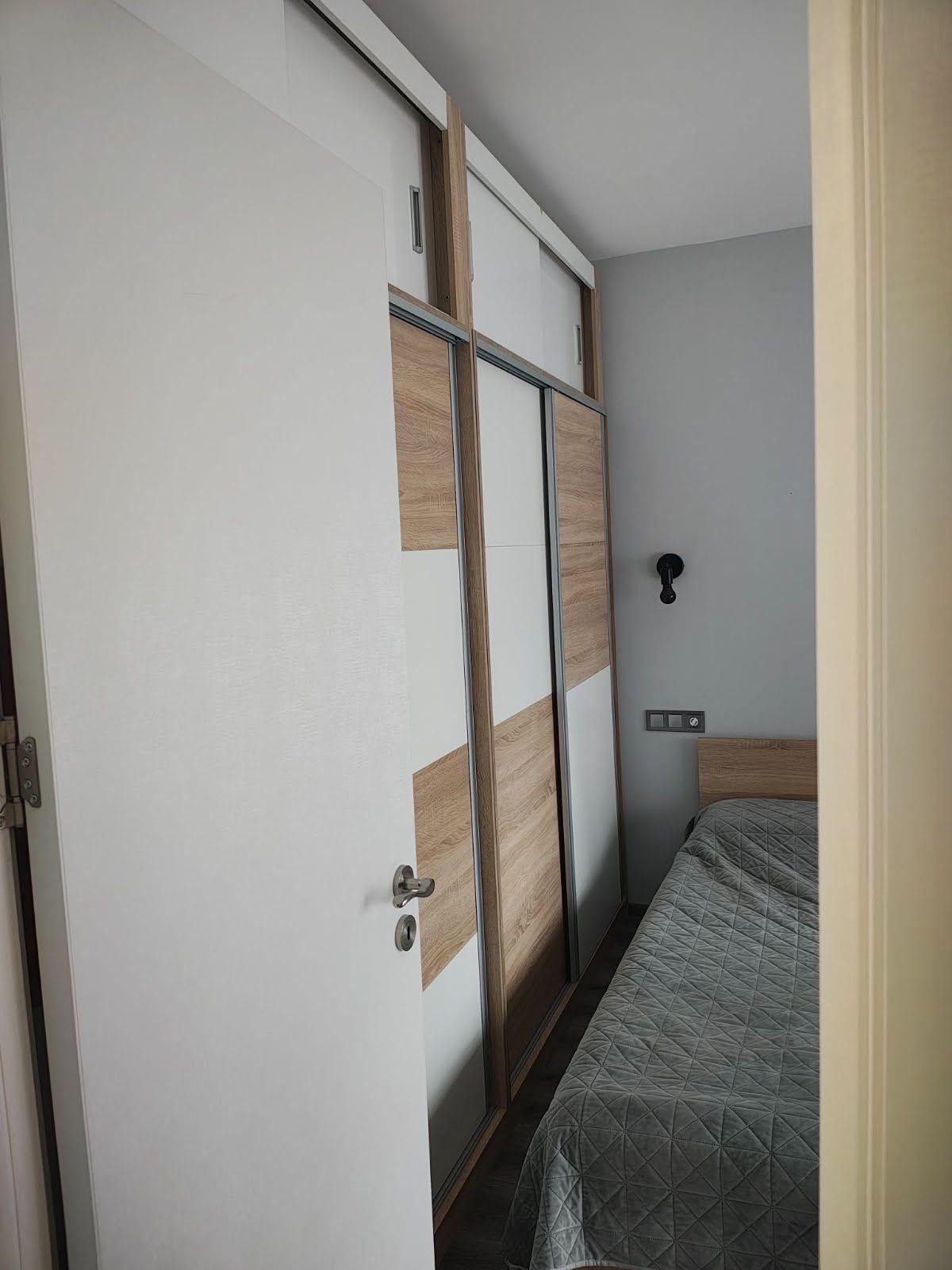 ���� ��� ���� 2-����� | Imot.bg � ����������� 8