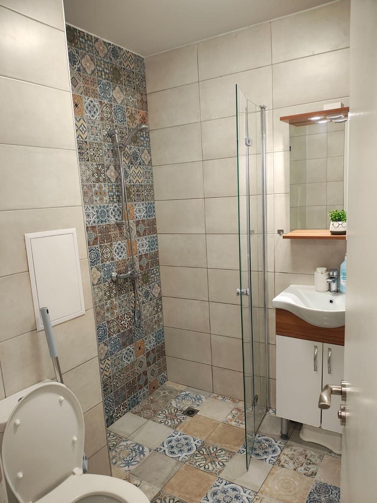 ���� ��� ���� 2-����� | Imot.bg � ����������� 10