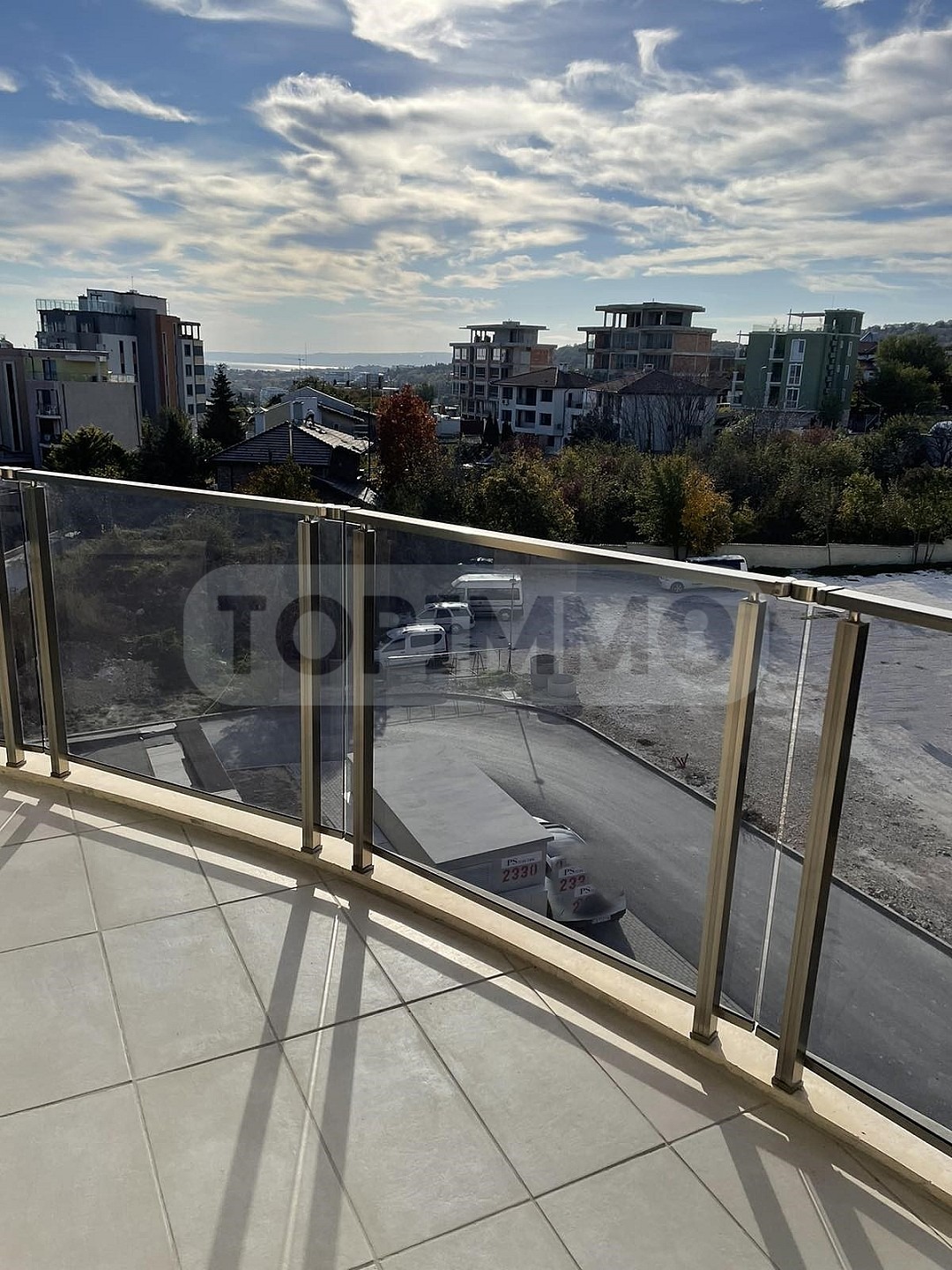 Дава под Наем 3-СТАЕН | Imot.bg — изображение 7