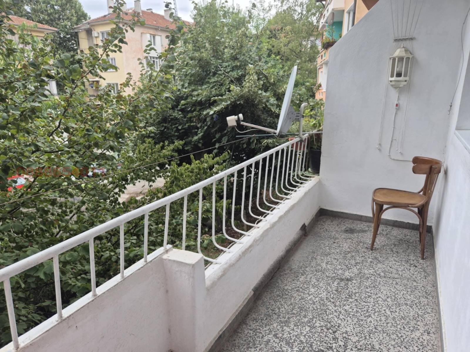 ���� ��� ���� 3-����� | Imot.bg � ����������� 6