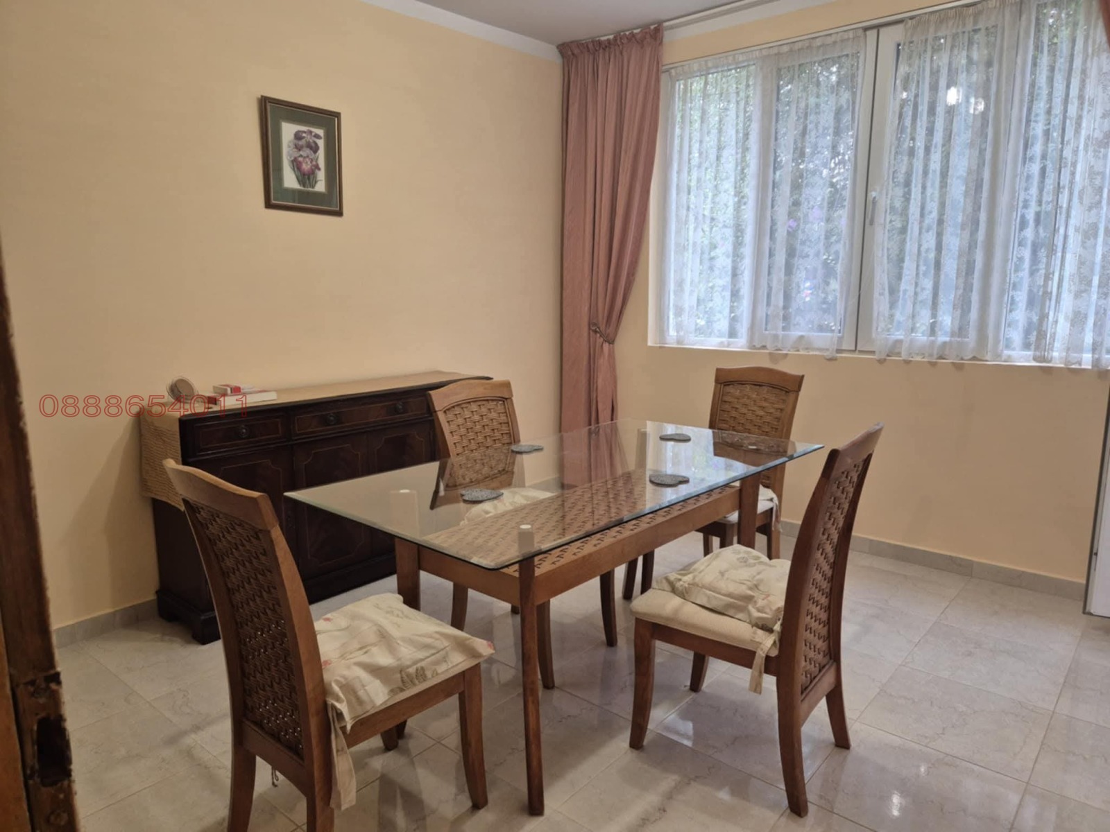 ���� ��� ���� 3-����� | Imot.bg � ����������� 1