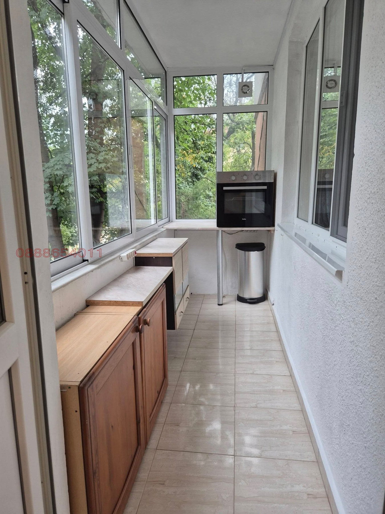 ���� ��� ���� 3-����� | Imot.bg � ����������� 5