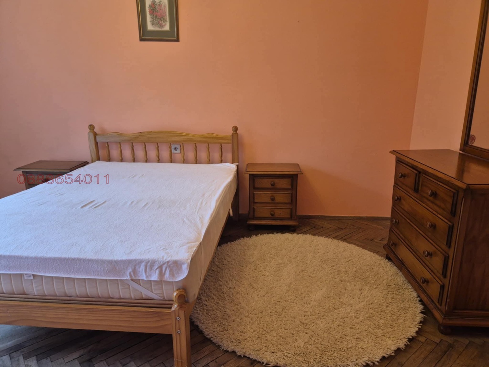 ���� ��� ���� 3-����� | Imot.bg � ����������� 9