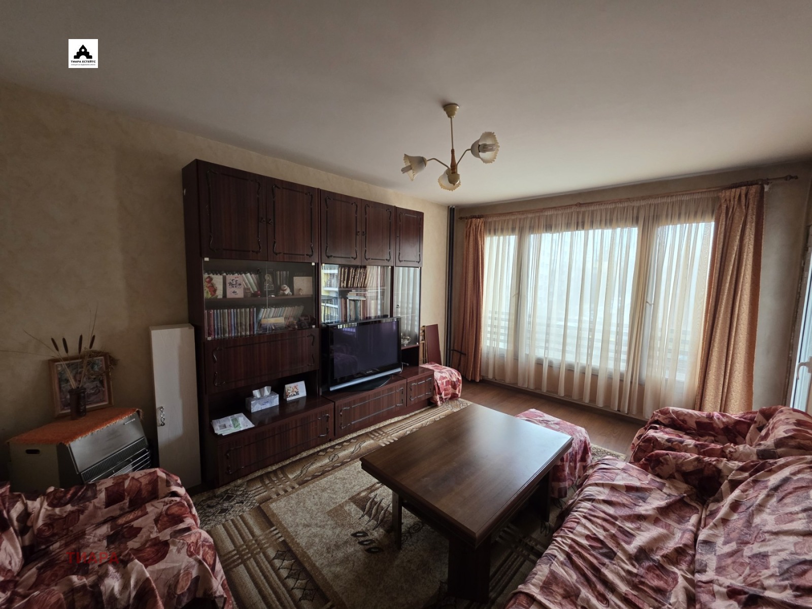 ���� ��� ���� 3-����� | Imot.bg � ����������� 2