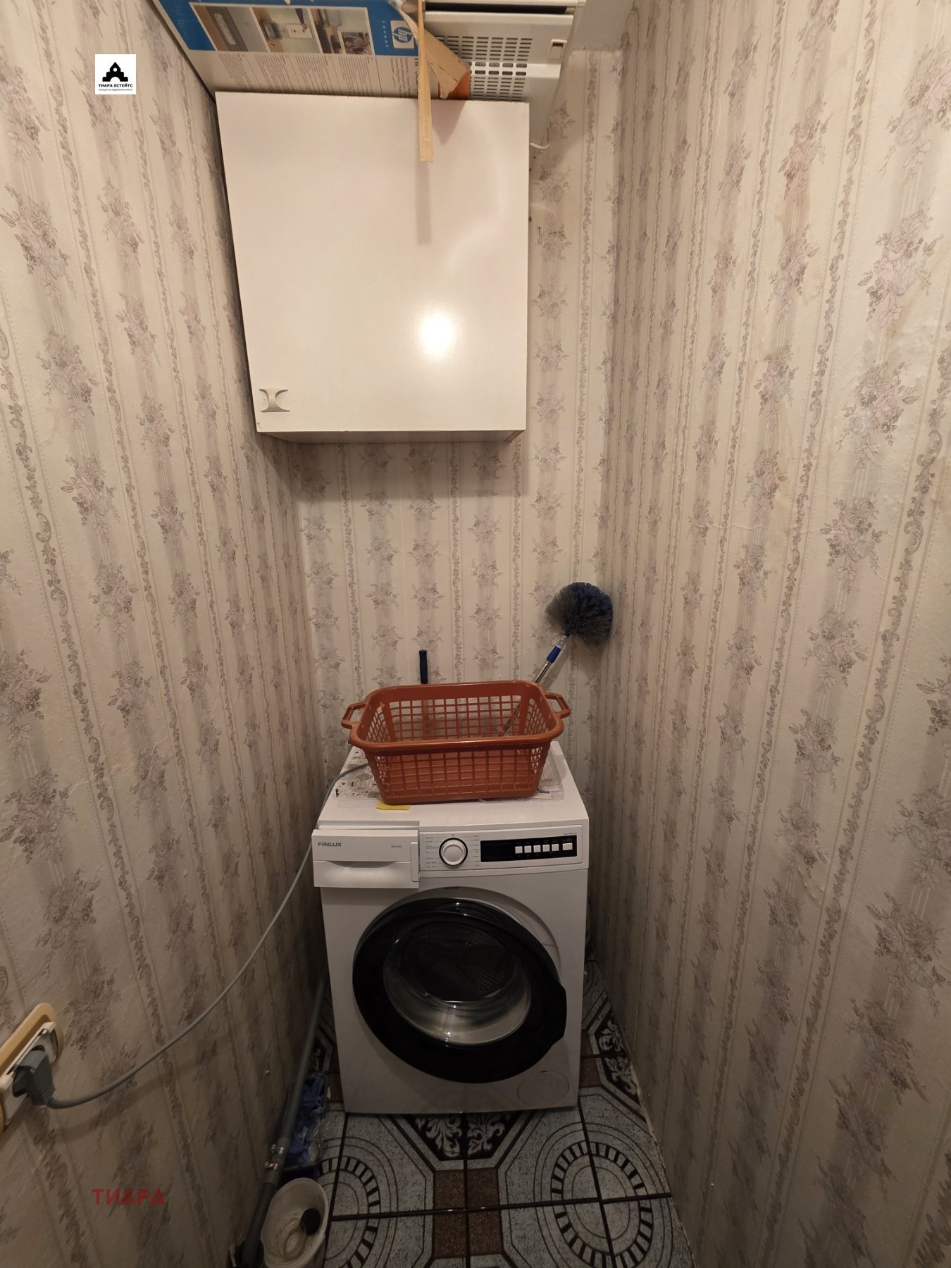 ���� ��� ���� 3-����� | Imot.bg � ����������� 11