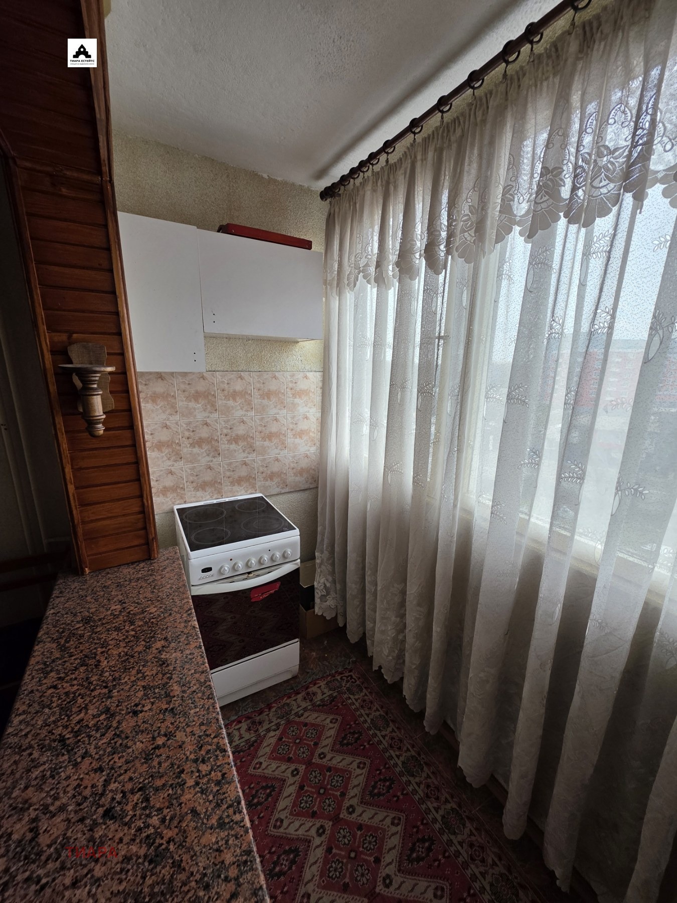 ���� ��� ���� 3-����� | Imot.bg � ����������� 5