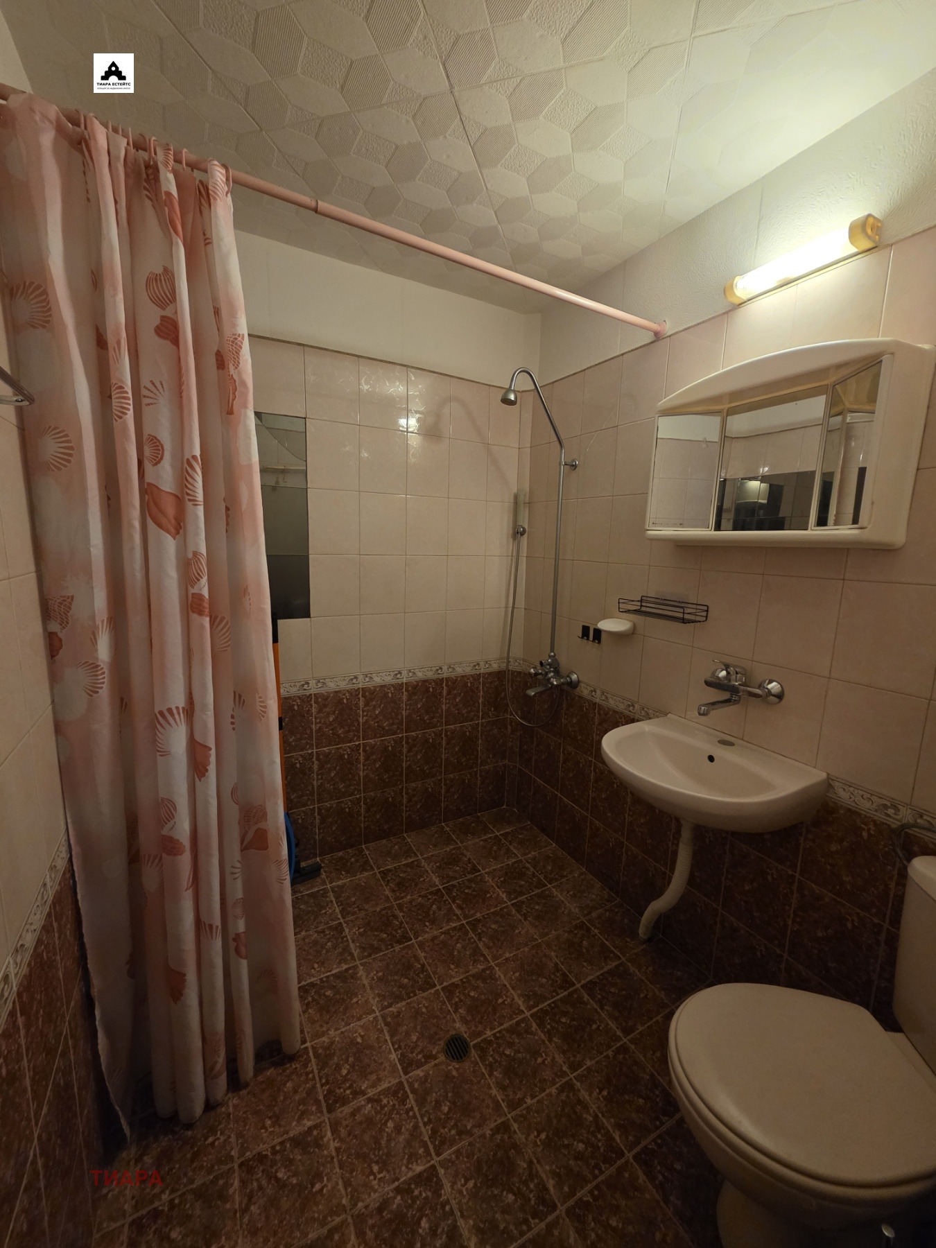 ���� ��� ���� 3-����� | Imot.bg � ����������� 12