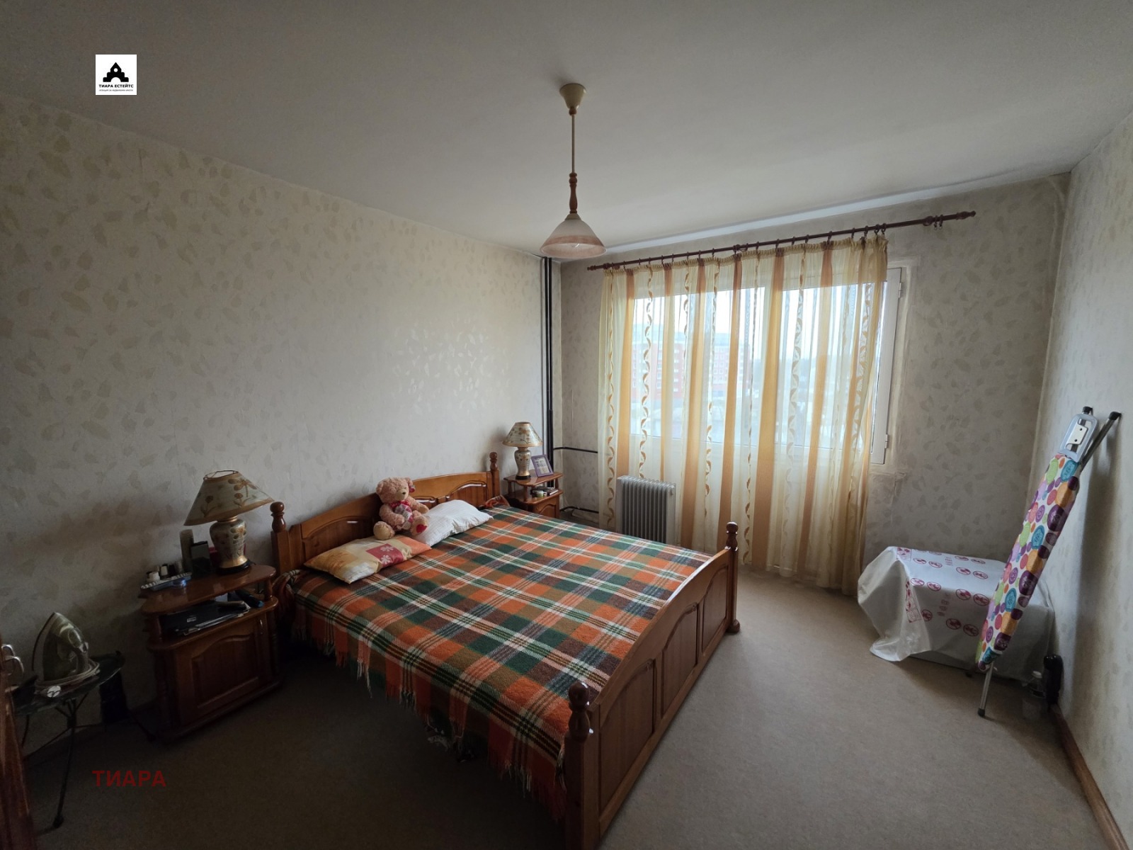 ���� ��� ���� 3-����� | Imot.bg � ����������� 8