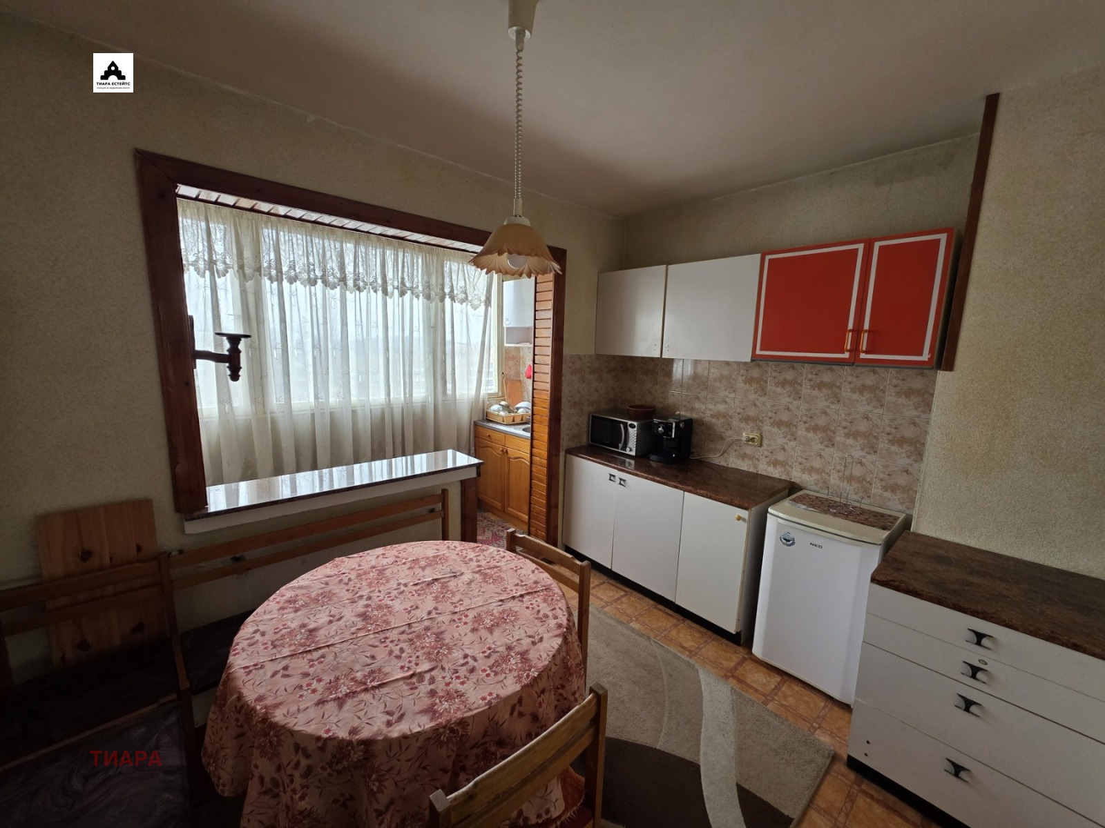 ���� ��� ���� 3-����� | Imot.bg � ����������� 3