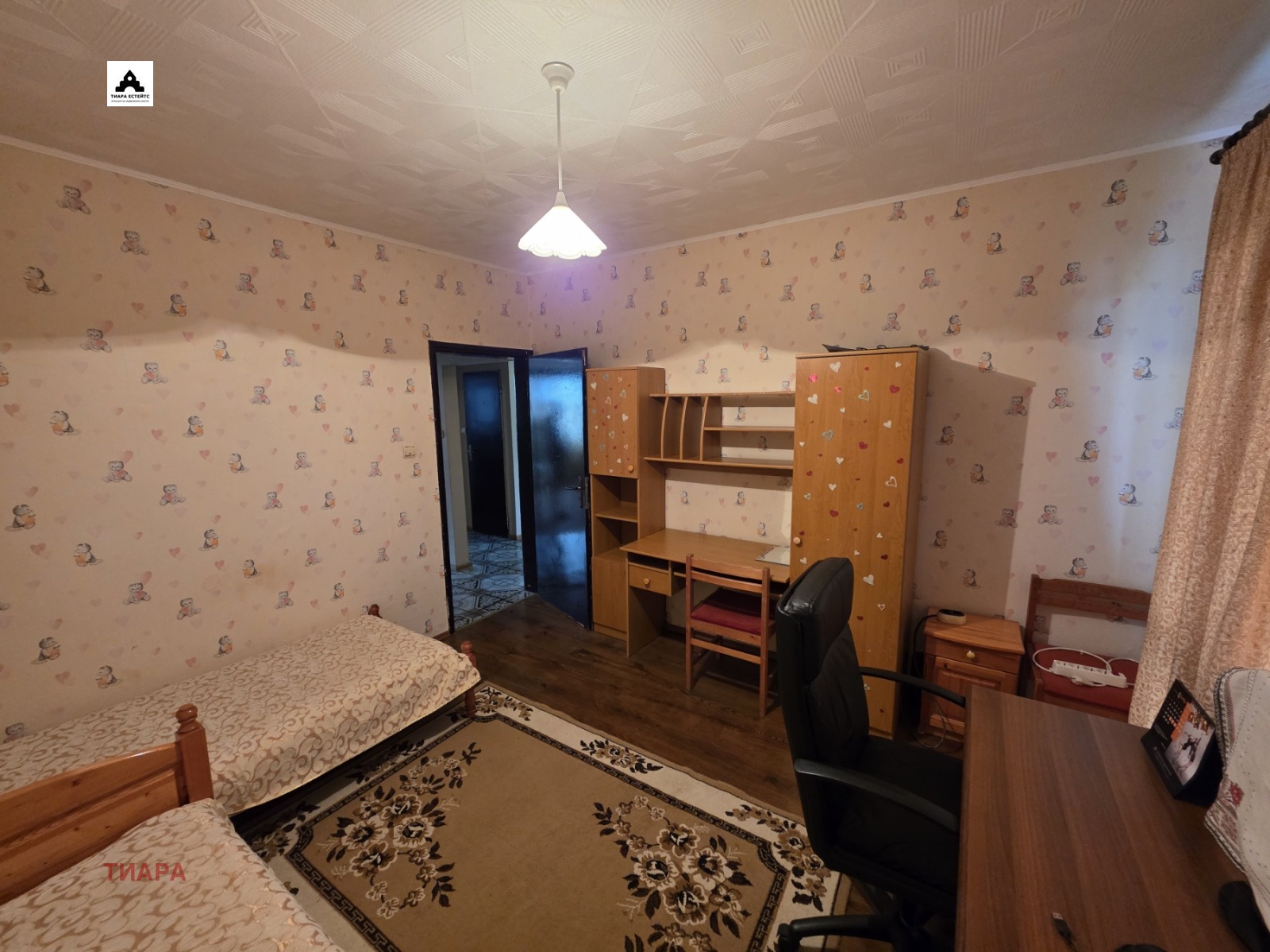 ���� ��� ���� 3-����� | Imot.bg � ����������� 9