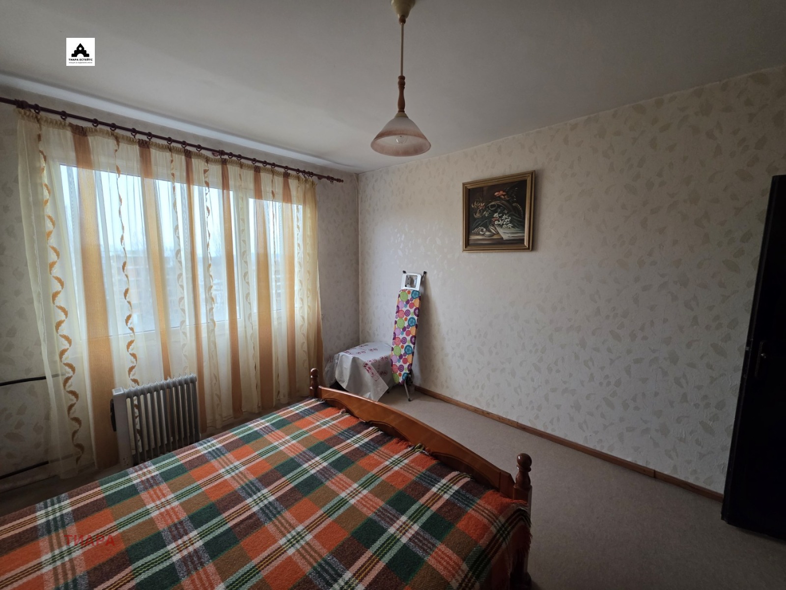 ���� ��� ���� 3-����� | Imot.bg � ����������� 6