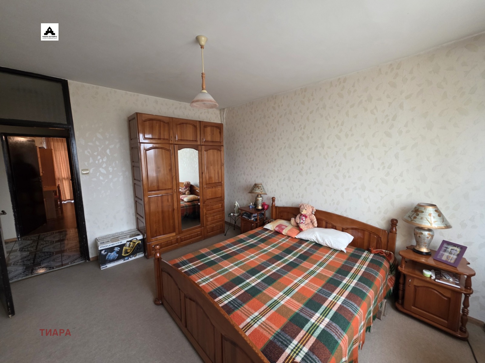 ���� ��� ���� 3-����� | Imot.bg � ����������� 7